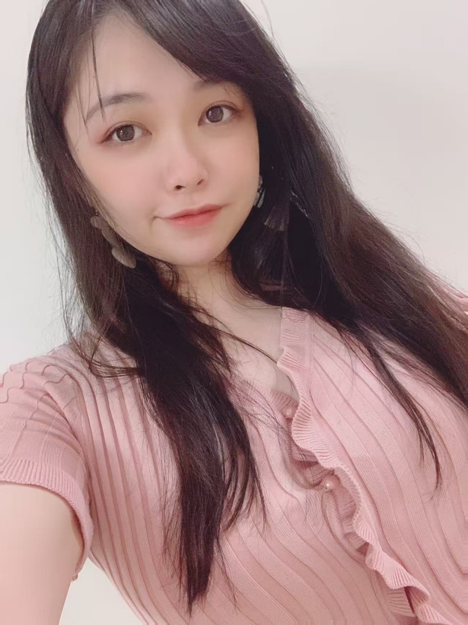 广东 深圳 编号：967991 (点击复制)
➡️ 