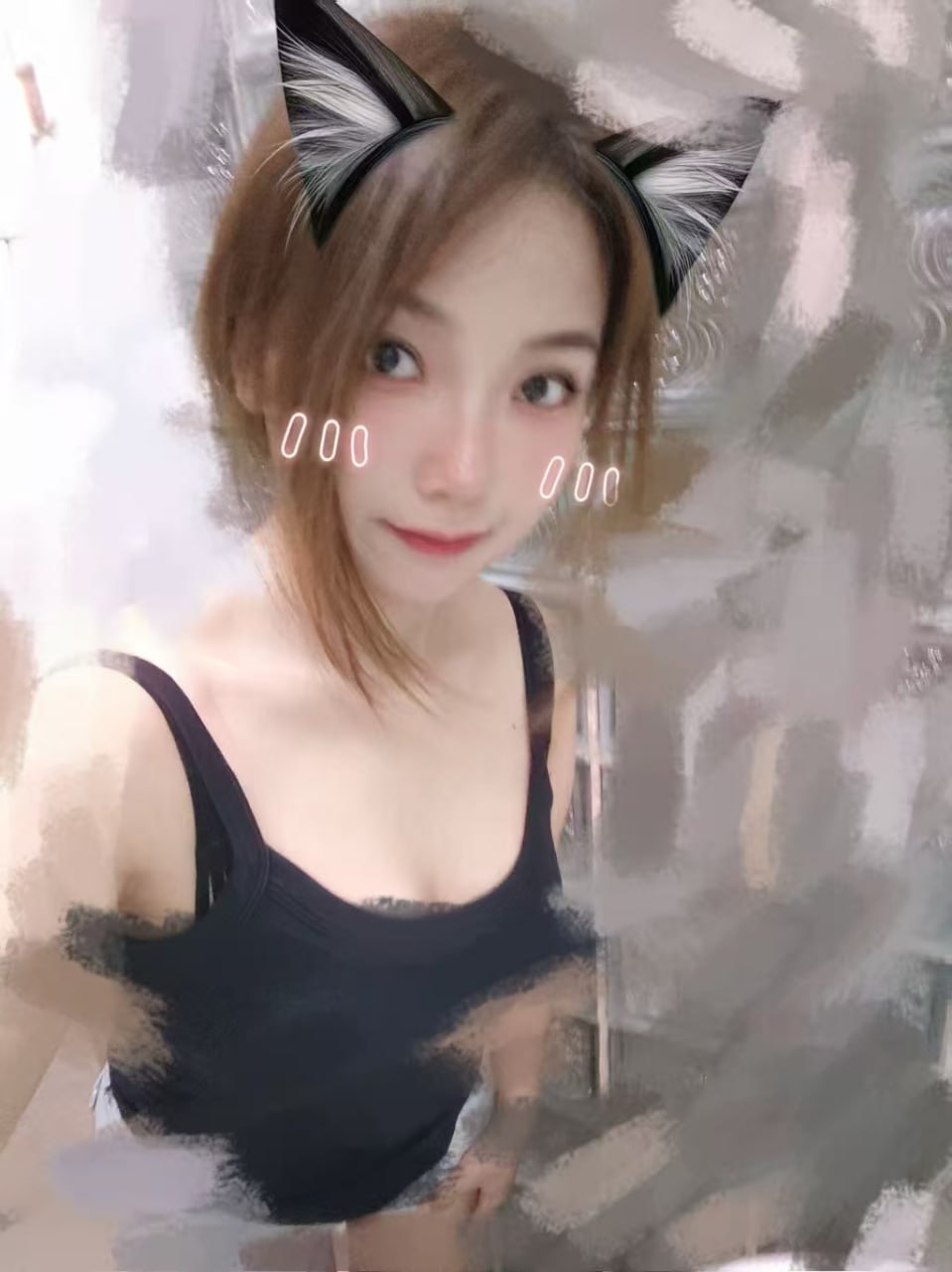 广东 广州 编号：099912 (点击复制)
➡️ 