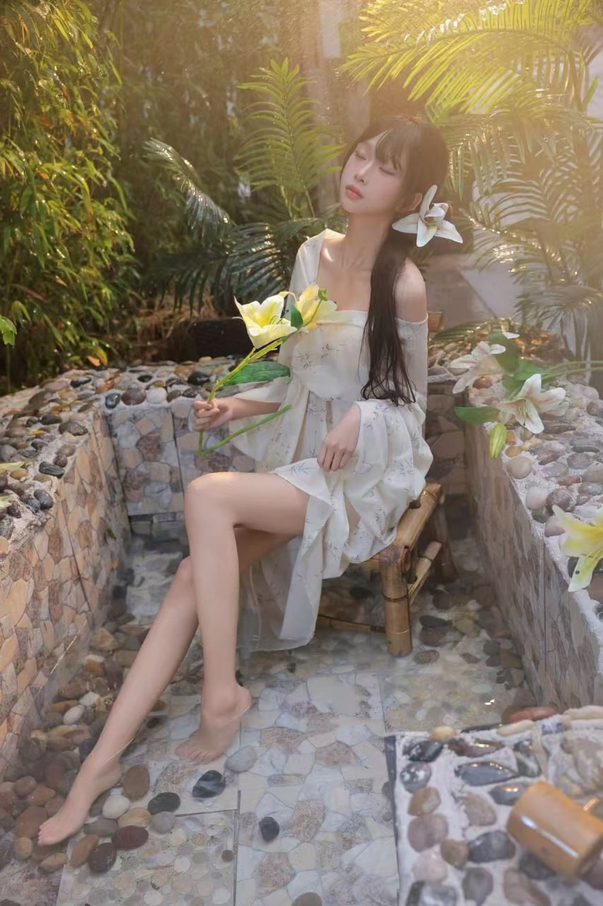 广东 珠海 编号：303985 (点击复制)
➡️ 