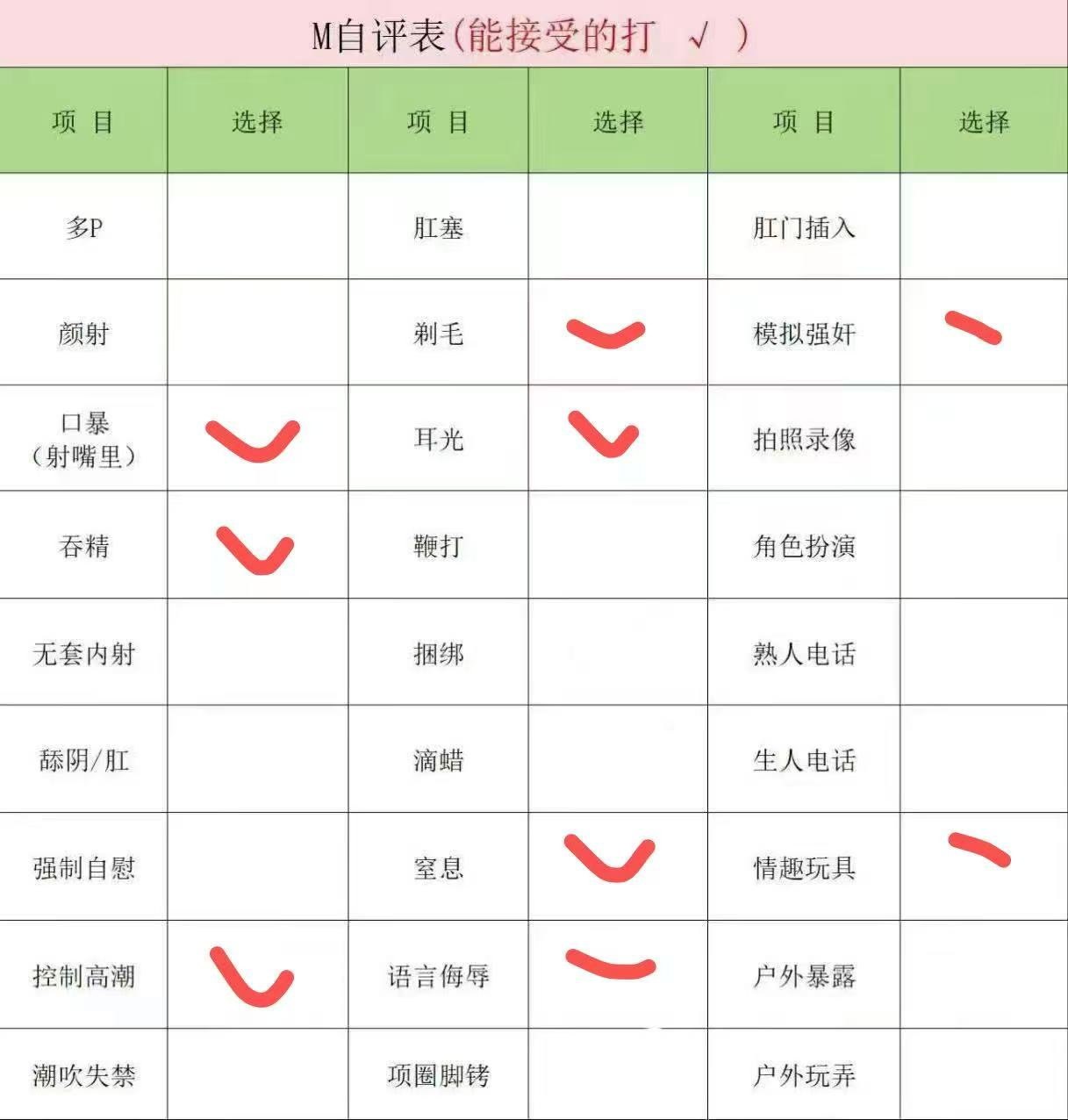 广东 深圳 编号：619156 (点击复制)
➡️ 