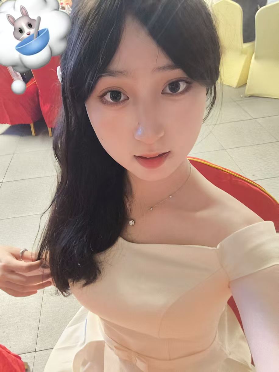 广东 揭阳 编号：902172 (点击复制)
➡️ 