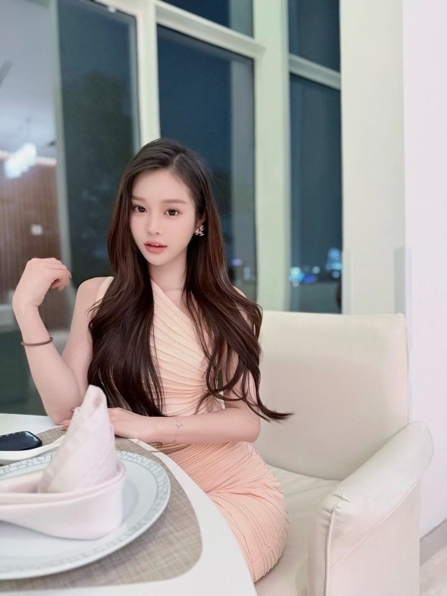 广东 广州 编号：556879 (点击复制)
➡️ 
