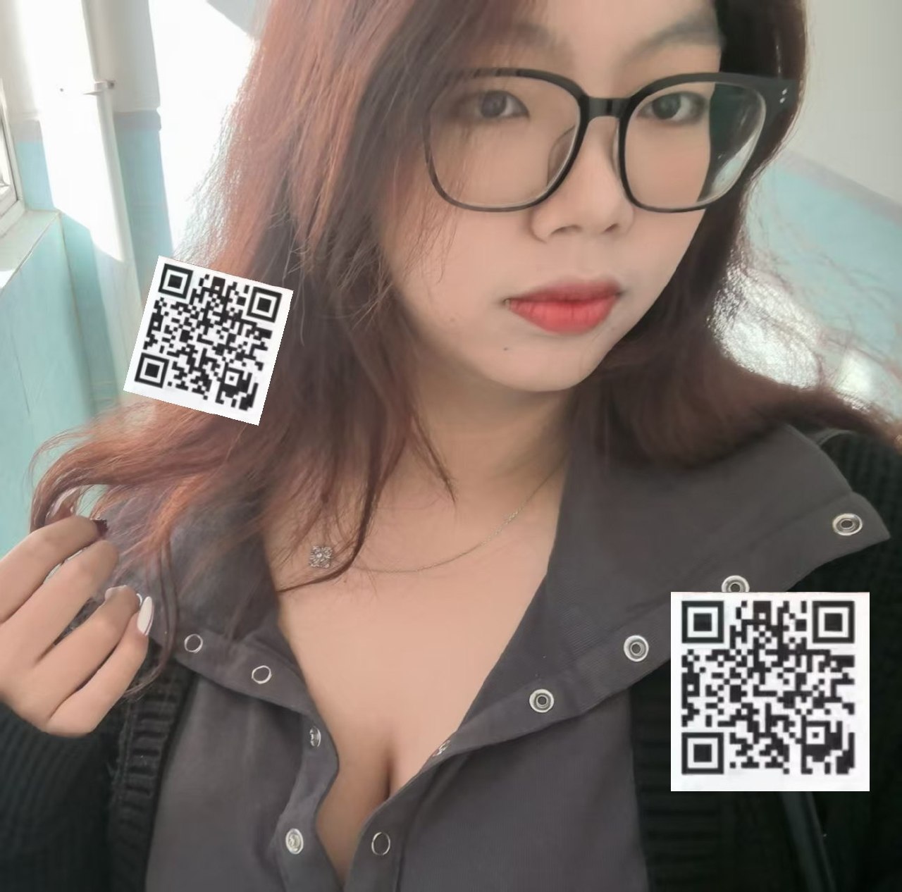 广东 广州 编号：549816 (点击复制)
➡️ 