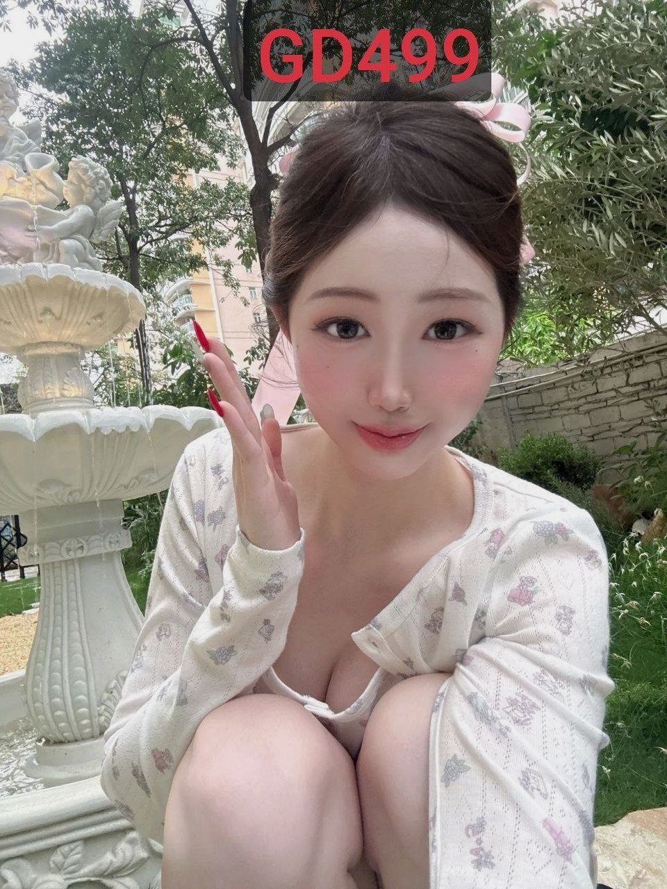 广东 广州 编号：373718 (点击复制)
➡️ 