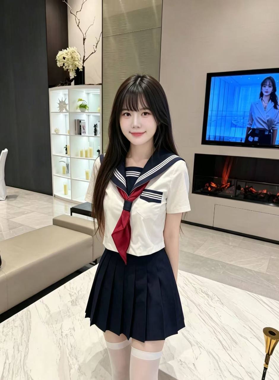 广东 广州 编号：896744 (点击复制)
➡️ 