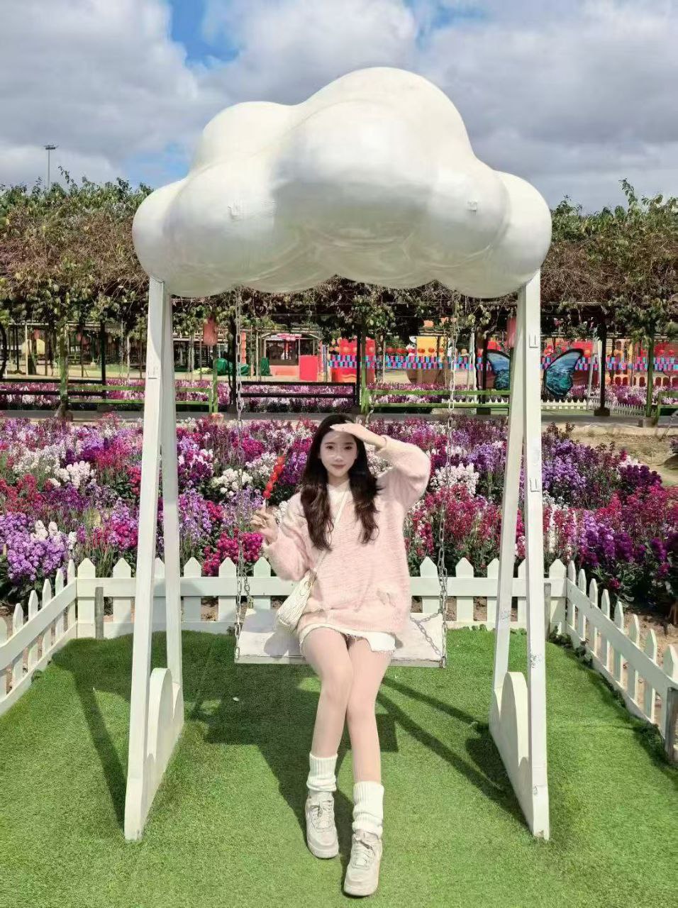 广东 深圳 编号：936611 (点击复制)
➡️ 