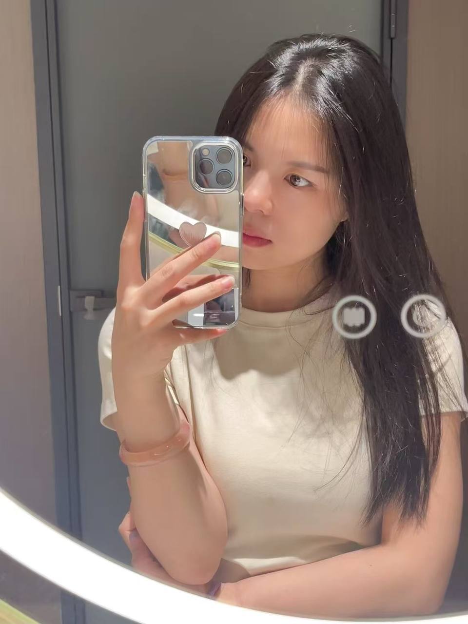 广东 广州 编号：020469 (点击复制)
➡️ 