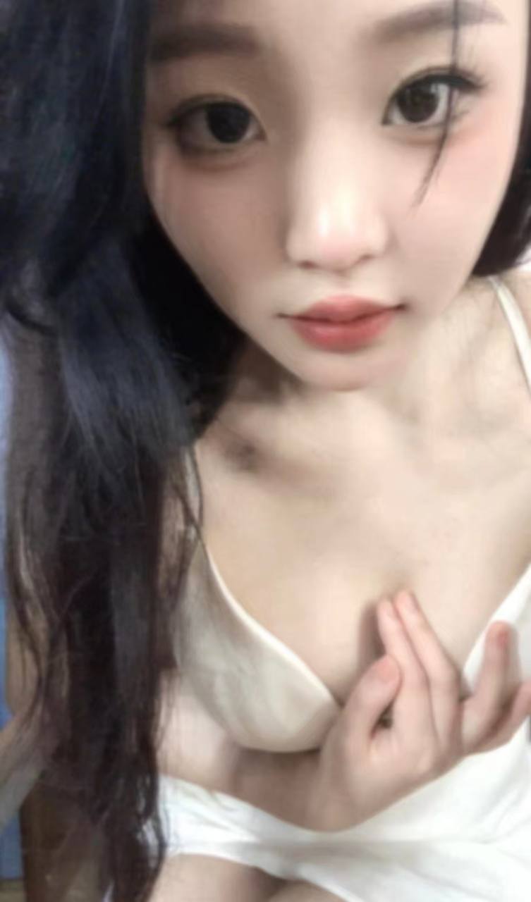 广东 深圳 编号：316705 (点击复制)
➡️ 