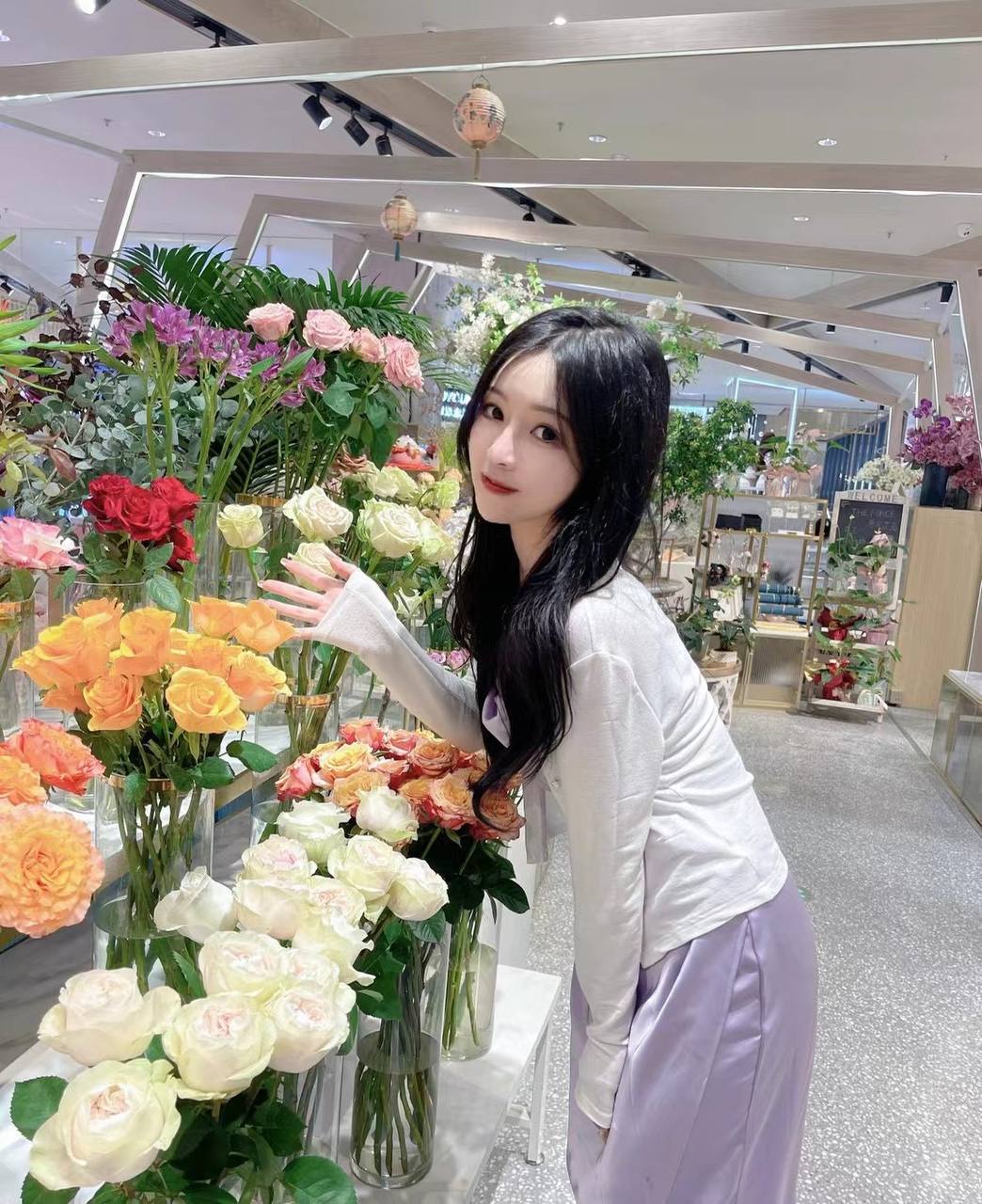 广东 广州 编号：041371 (点击复制)
➡️ 