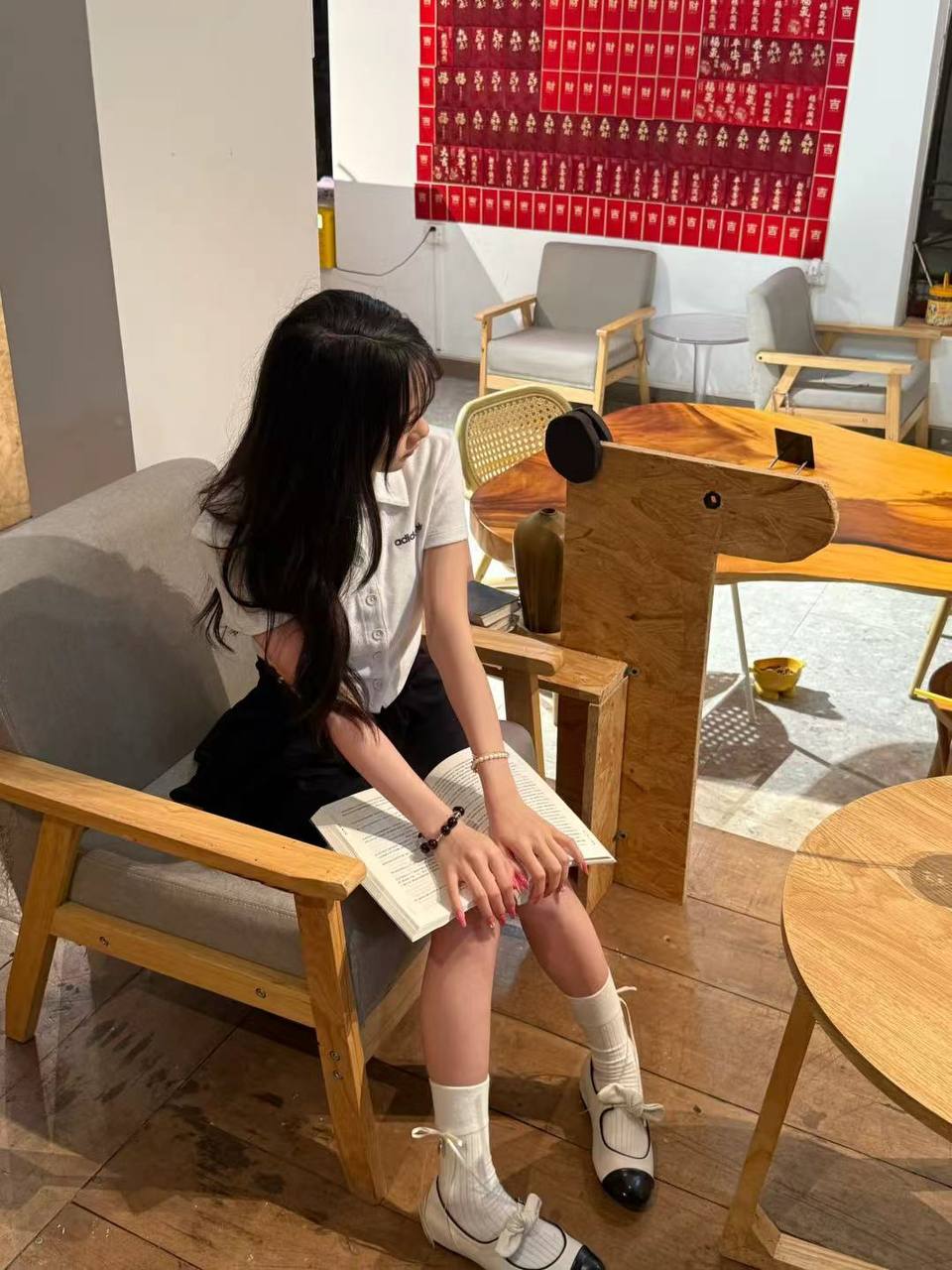 广东 广州 编号：470882 (点击复制)
➡️ 