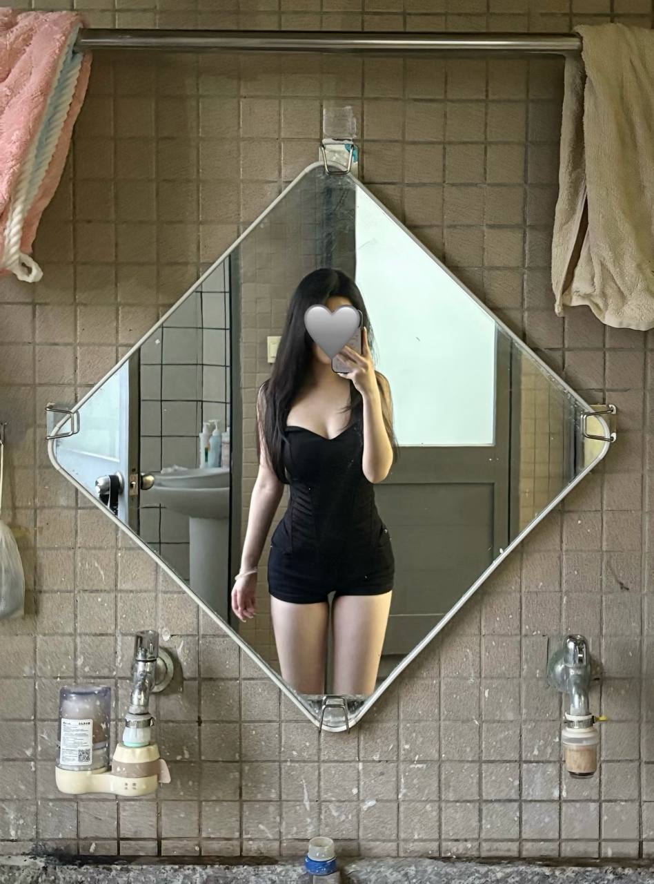 广东 广州 编号：733712 (点击复制)
➡️ 