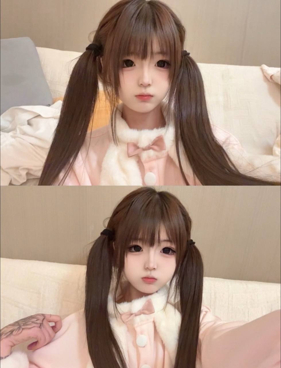 广东 东莞 编号：227225 (点击复制)
➡️ 