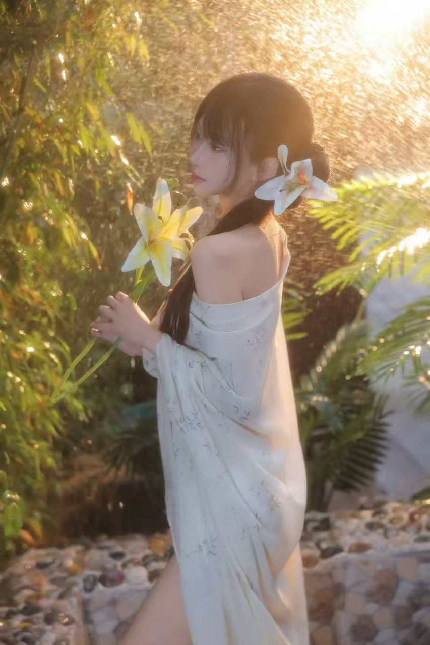 广东 珠海 编号：303985 (点击复制)
➡️ 