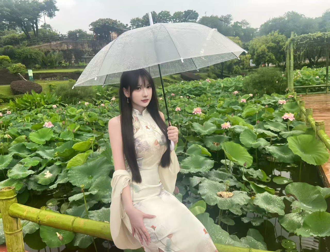 广东 广州 编号：495280 (点击复制)
➡️ 