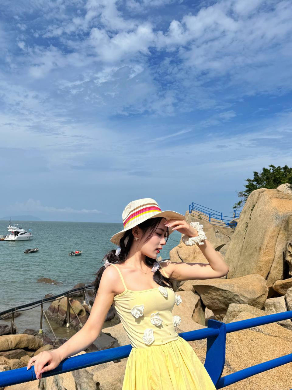 广东 深圳 编号：758013 (点击复制)
➡️ 