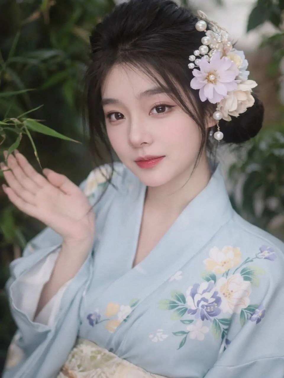 广东 深圳 编号：276597 (点击复制)
➡️ 