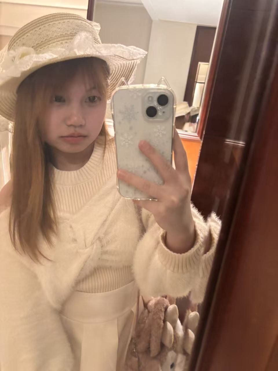 广东 中山 编号：746932 (点击复制)
➡️ 
