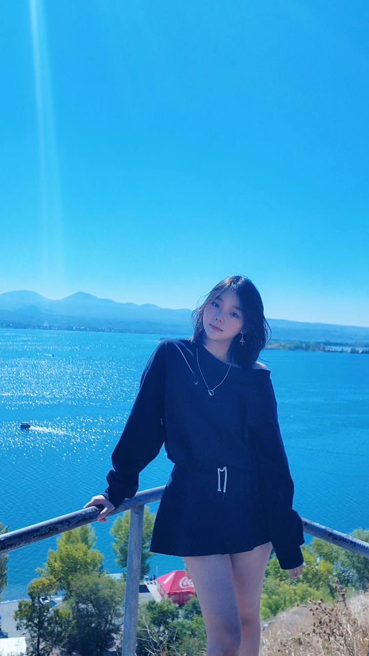 广东 深圳 编号：180214 (点击复制)
➡️ 