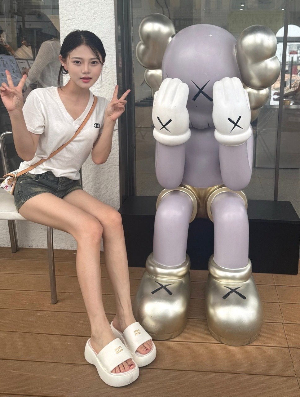 广东 深圳 编号：582642 (点击复制)
➡️ 