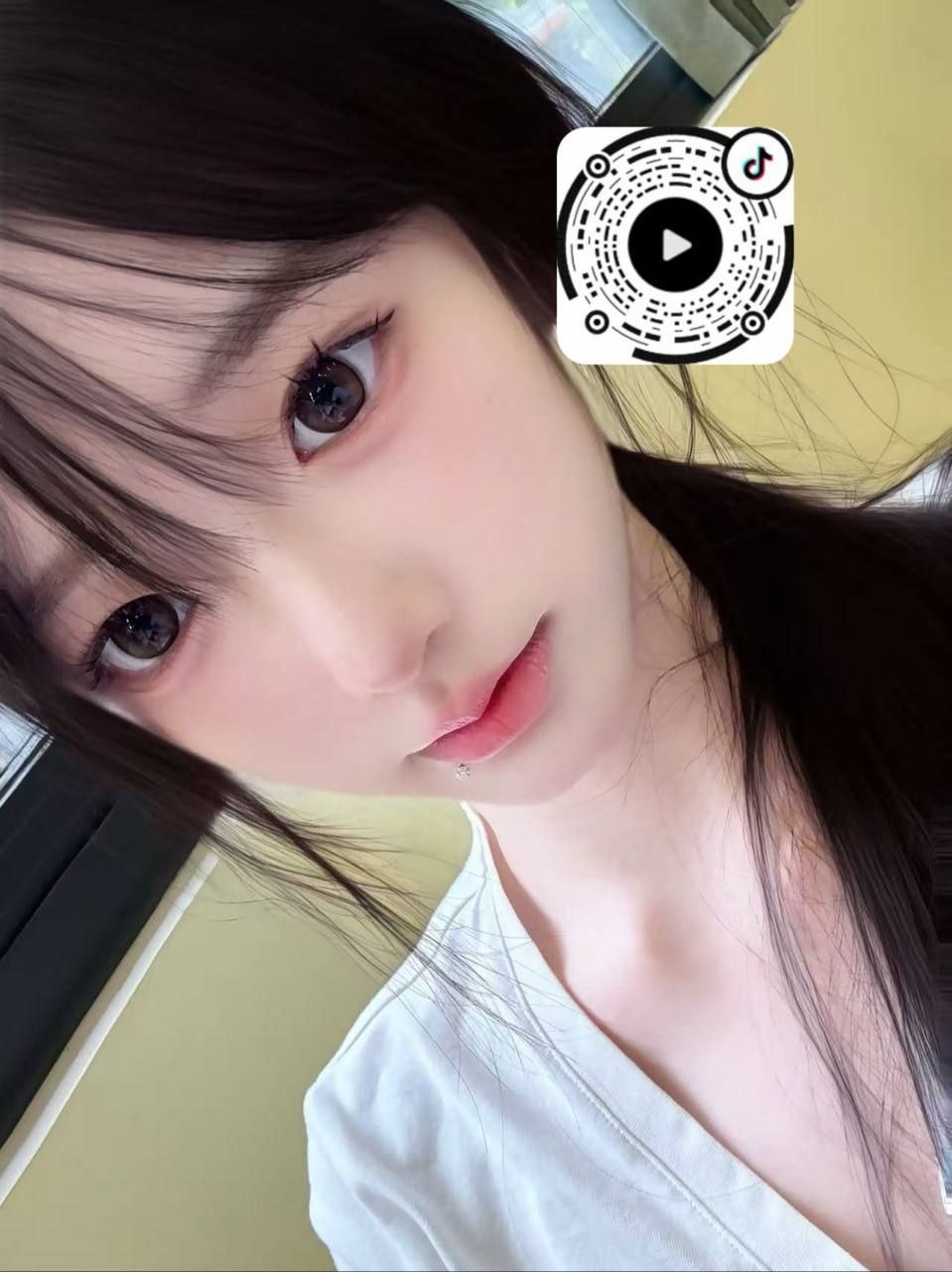 广东 广州 编号：718261 (点击复制)
➡️ 