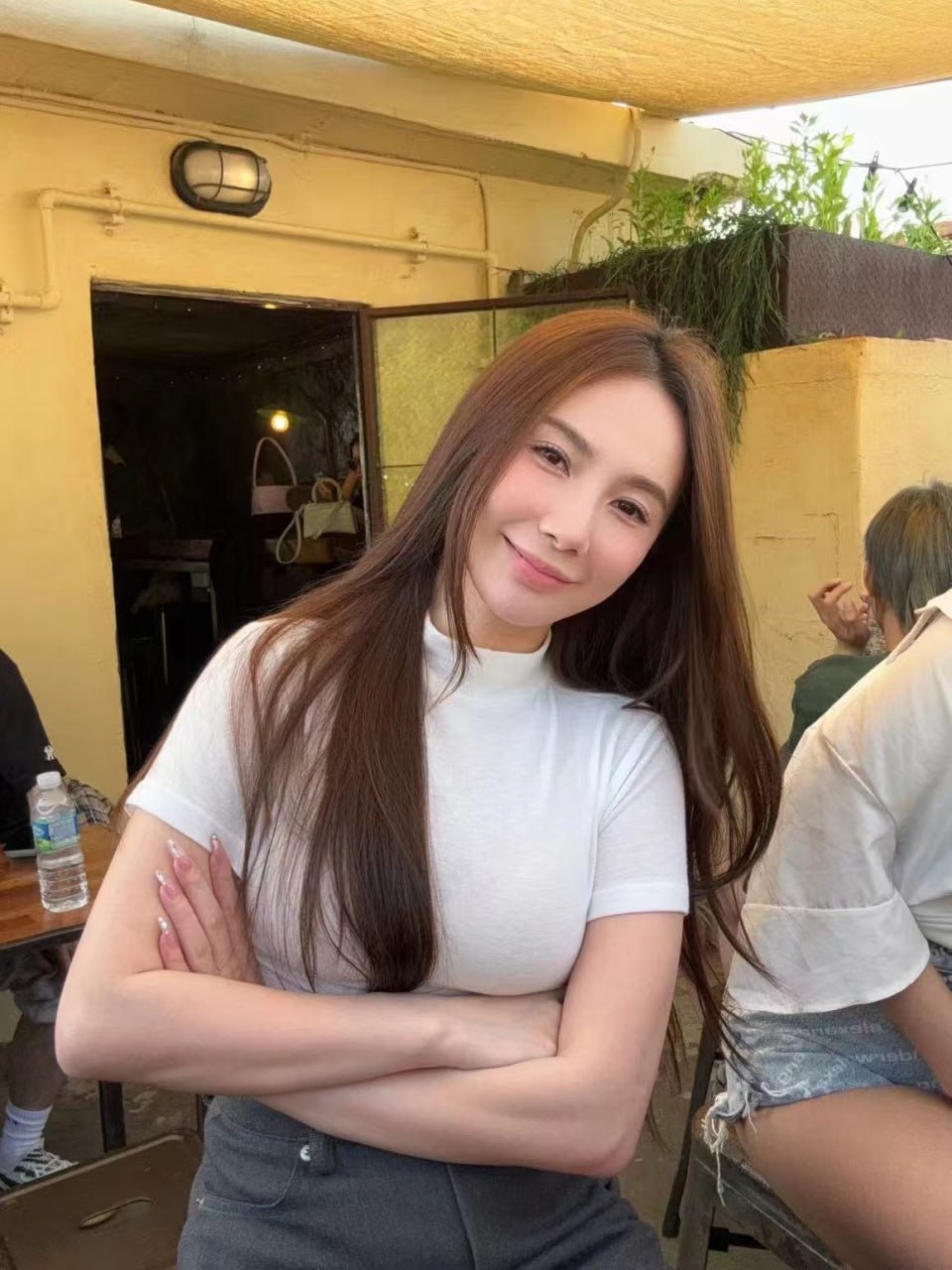 广东 广州 编号：355302 (点击复制)
➡️ 