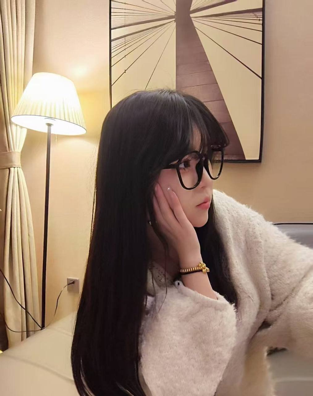 广东 汕头 编号：314286 (点击复制)
➡️ 