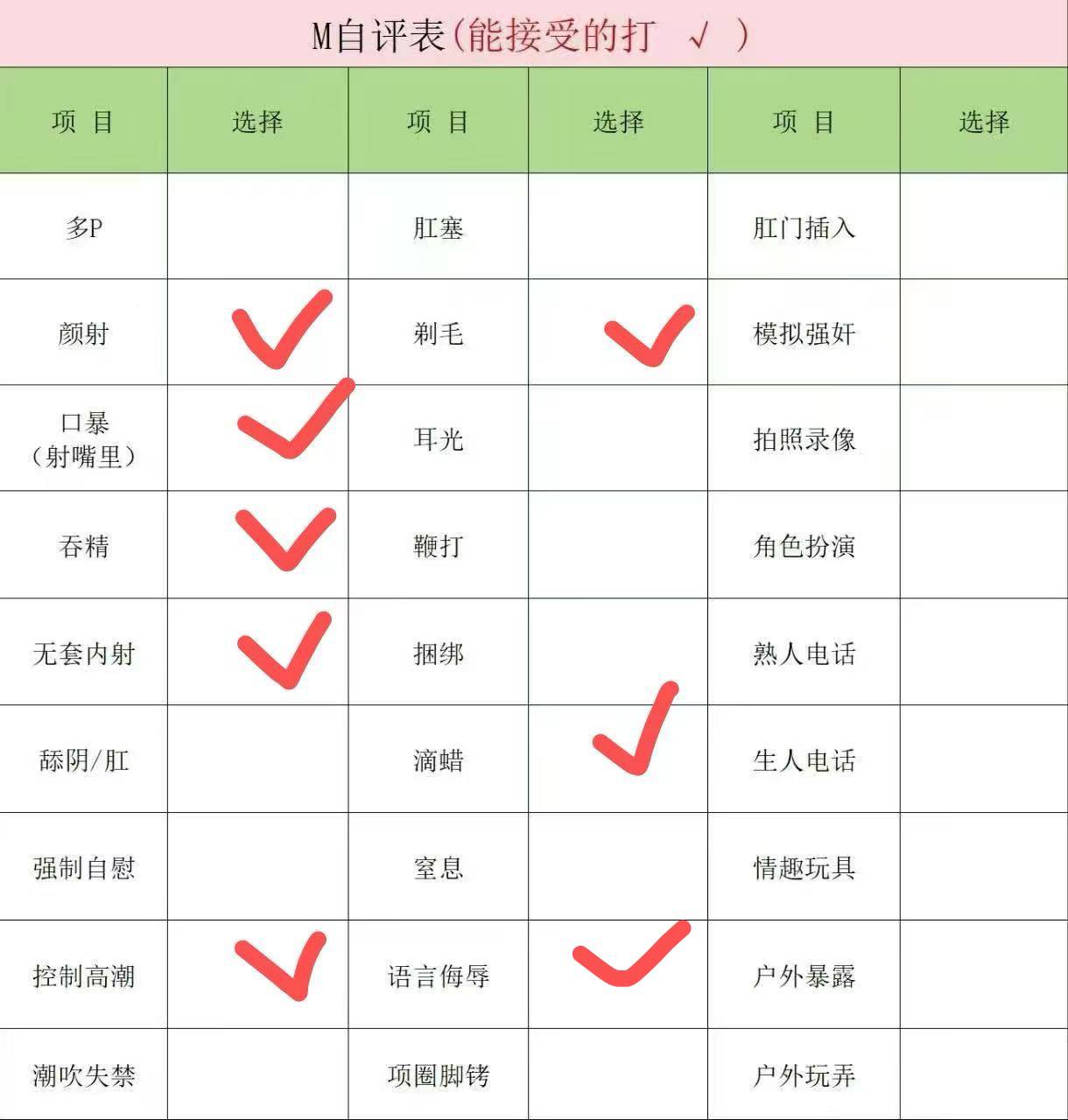 广东 广州 编号：685220 (点击复制)
➡️ 