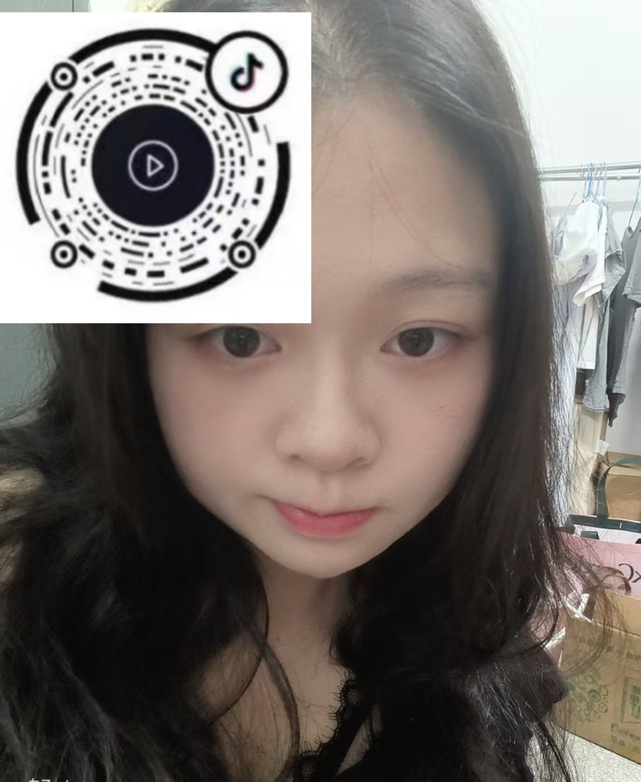 广东 深圳 编号：673983 (点击复制)
➡️ 