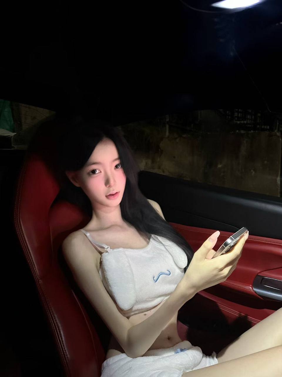 广东 广州 编号：490340 (点击复制)
➡️ 