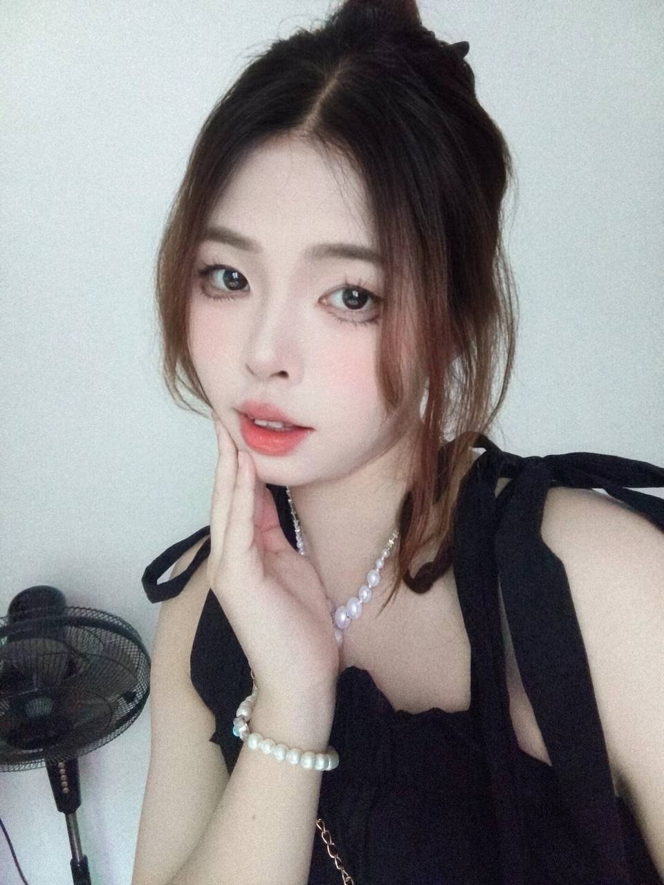 广东 广州 编号：022845 (点击复制)
➡️ 