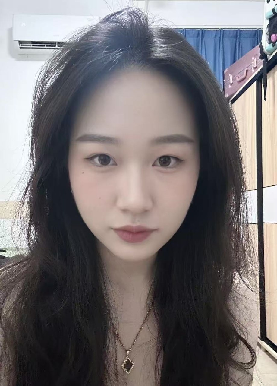 广东 深圳 编号：602055 (点击复制)
➡️ 