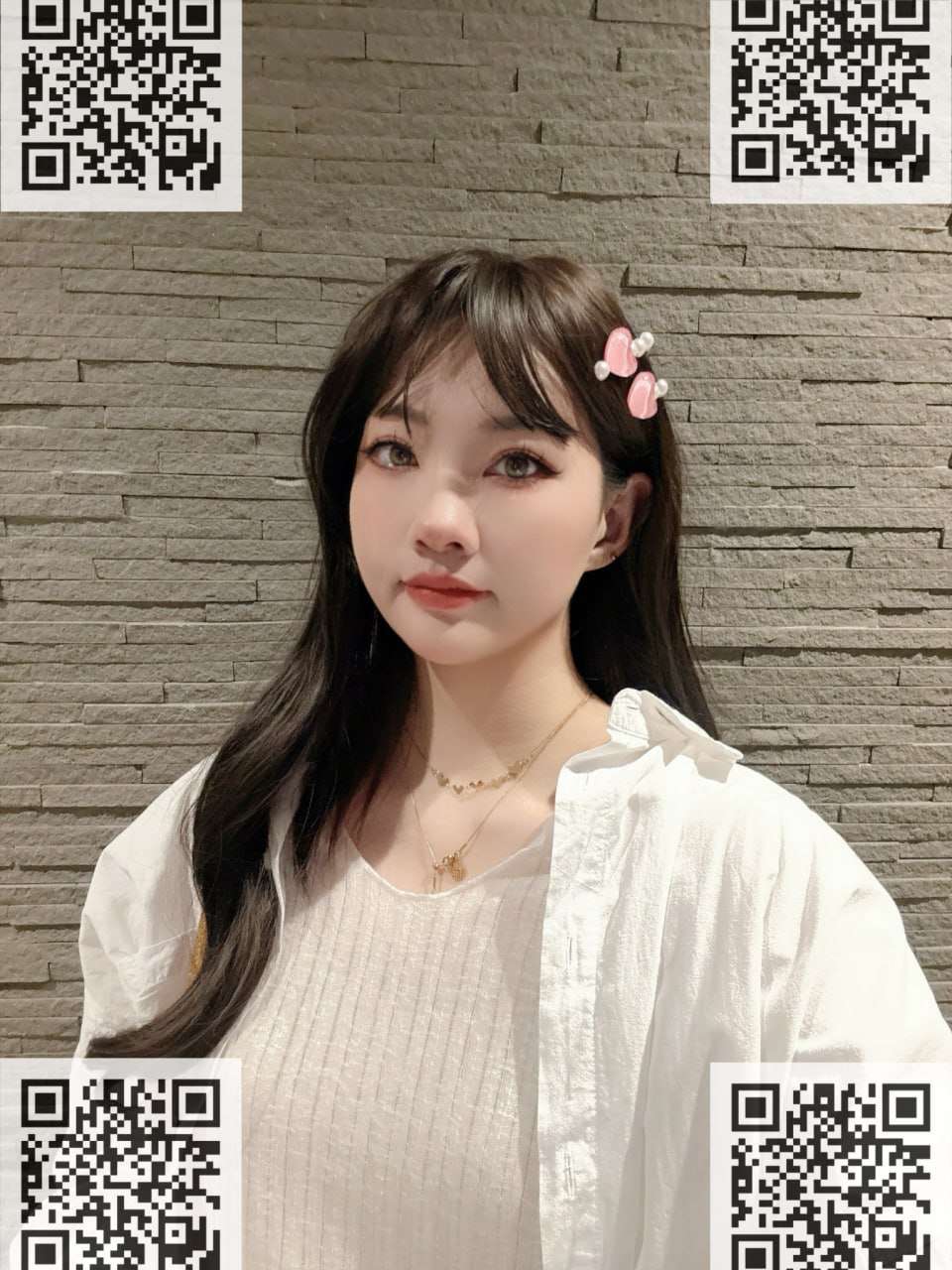 广东 深圳 编号：902501 (点击复制)
➡️ 