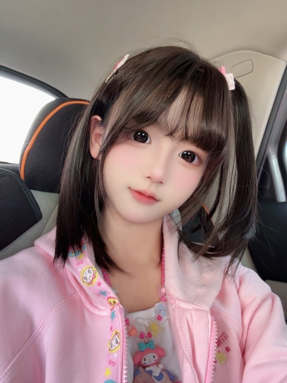 广东 中山 编号：925816 (点击复制)
➡️ 