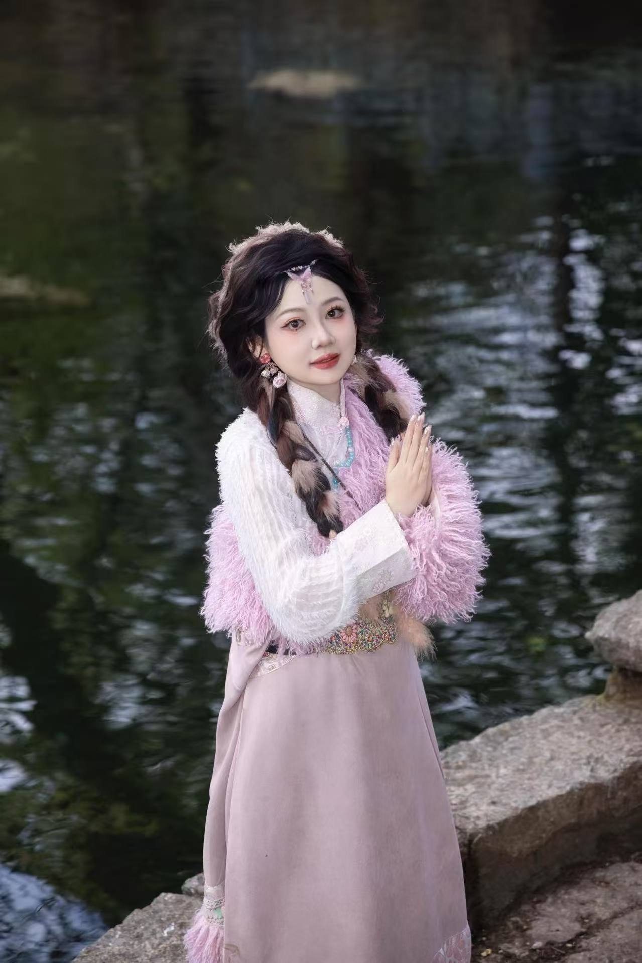 广东 深圳 编号：584990 (点击复制)
➡️ 