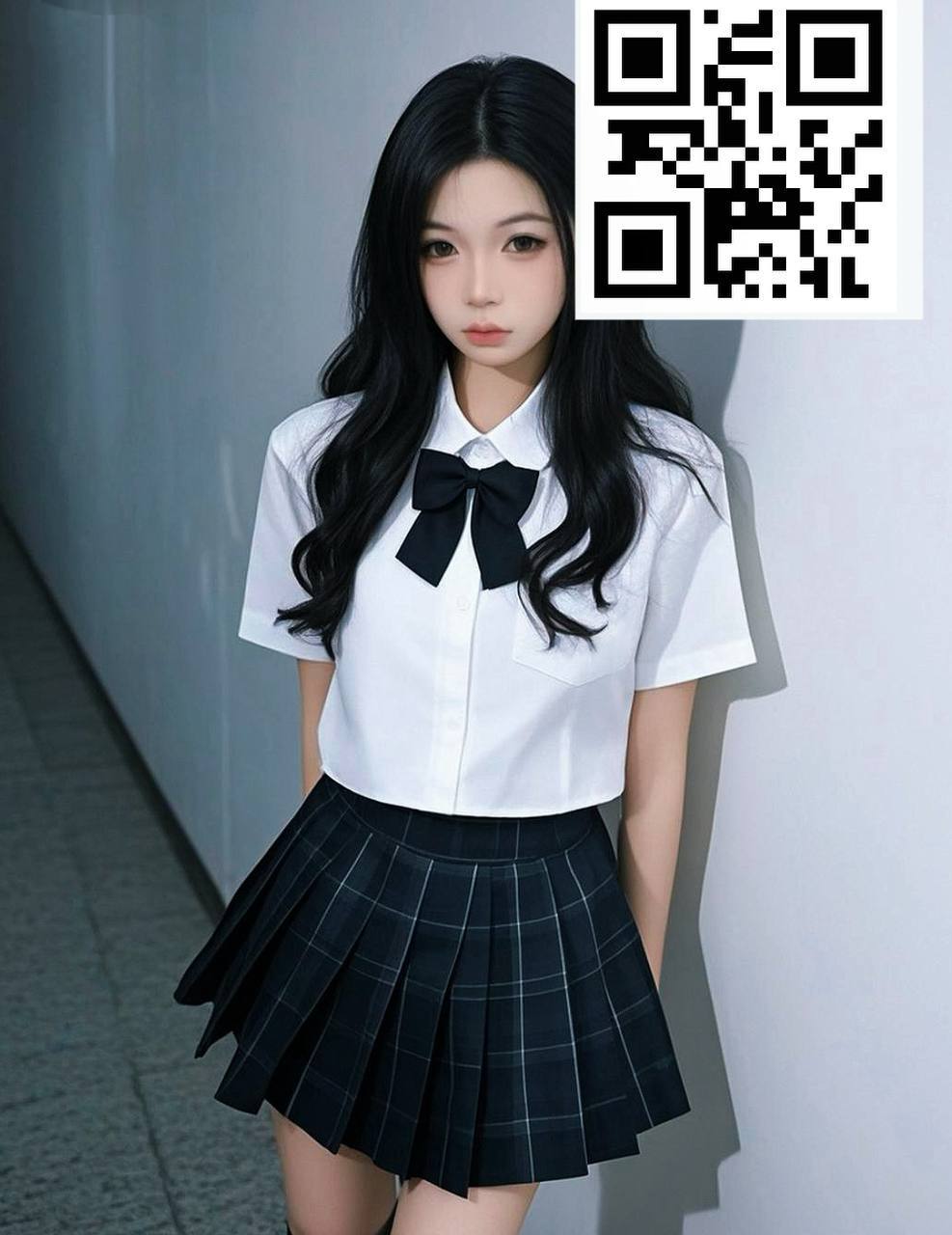 广东 深圳 编号：701615 (点击复制)
➡️ 