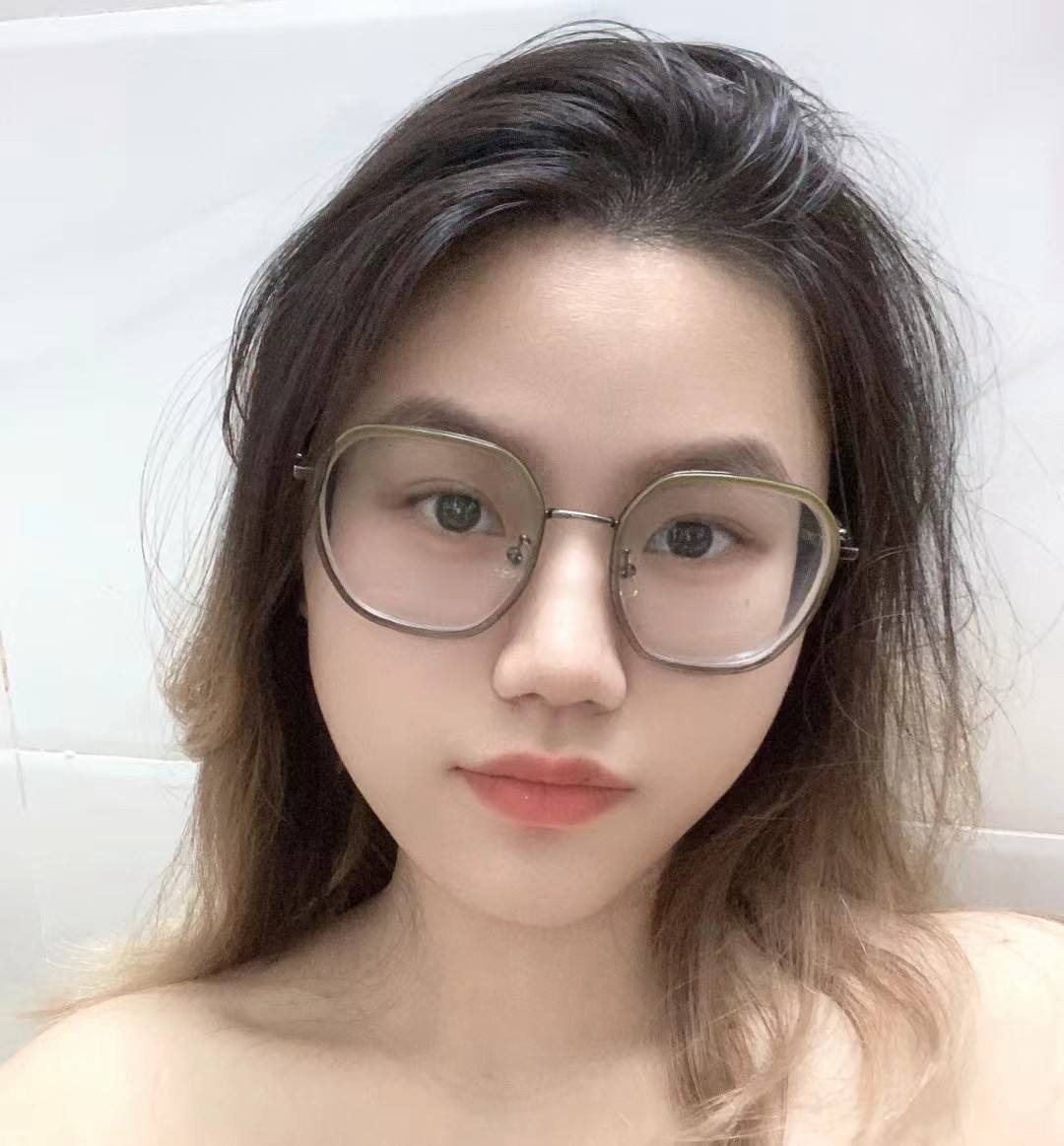 广东 东莞 编号：797574 (点击复制)
➡️ 