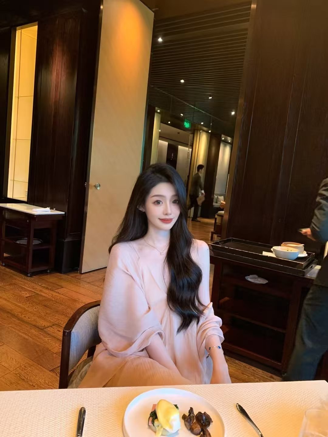 广东 东莞 编号：087657 (点击复制)
➡️ 