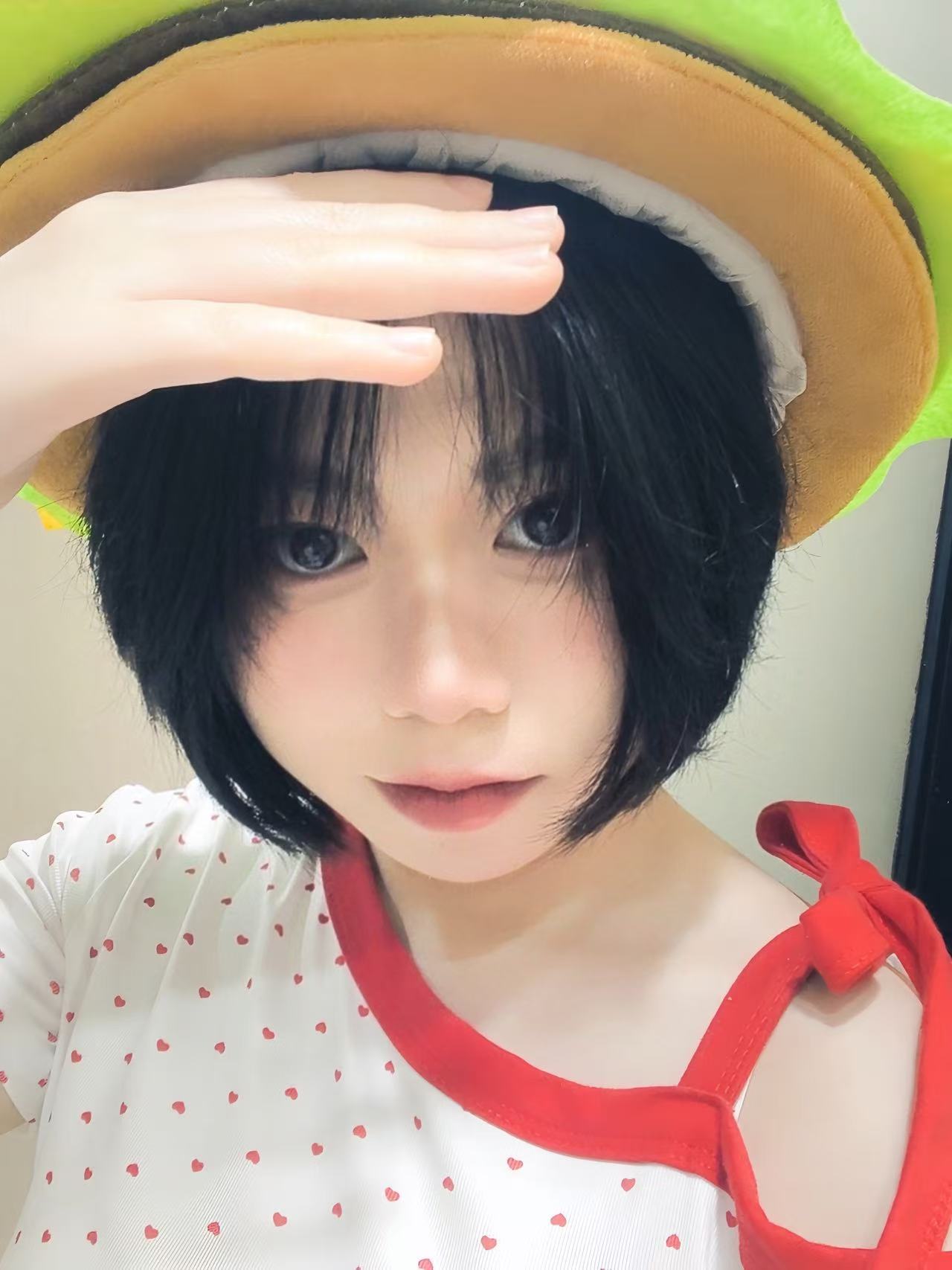 广东 东莞 编号：235496 (点击复制)
➡️ 