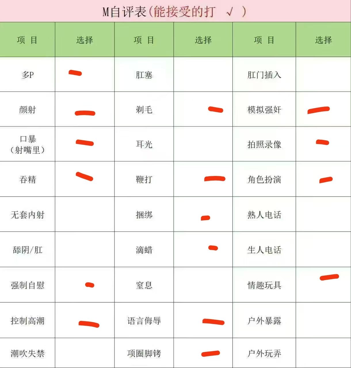 广东 深圳 编号：673983 (点击复制)
➡️ 