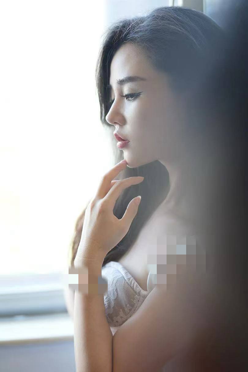 广东 深圳 编号：126893 (点击复制)
➡️ 