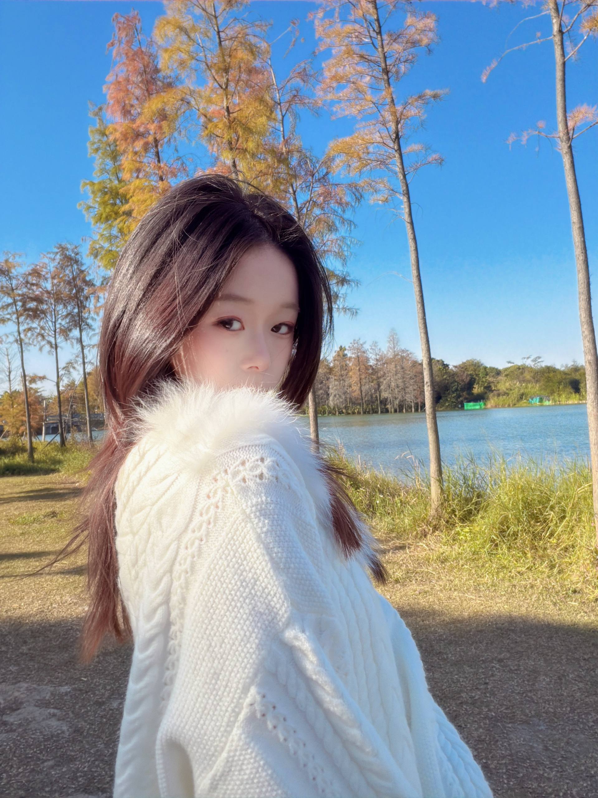 广东 东莞 编号：643124 (点击复制)
➡️ 