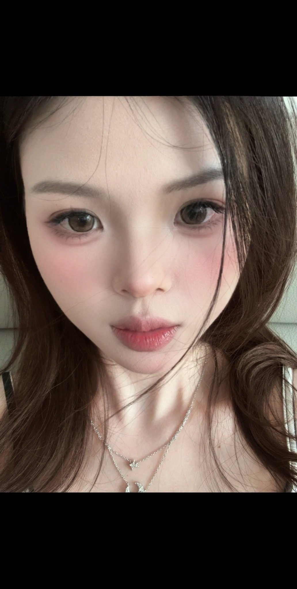 广东 广州 编号：399105 (点击复制)
➡️ 