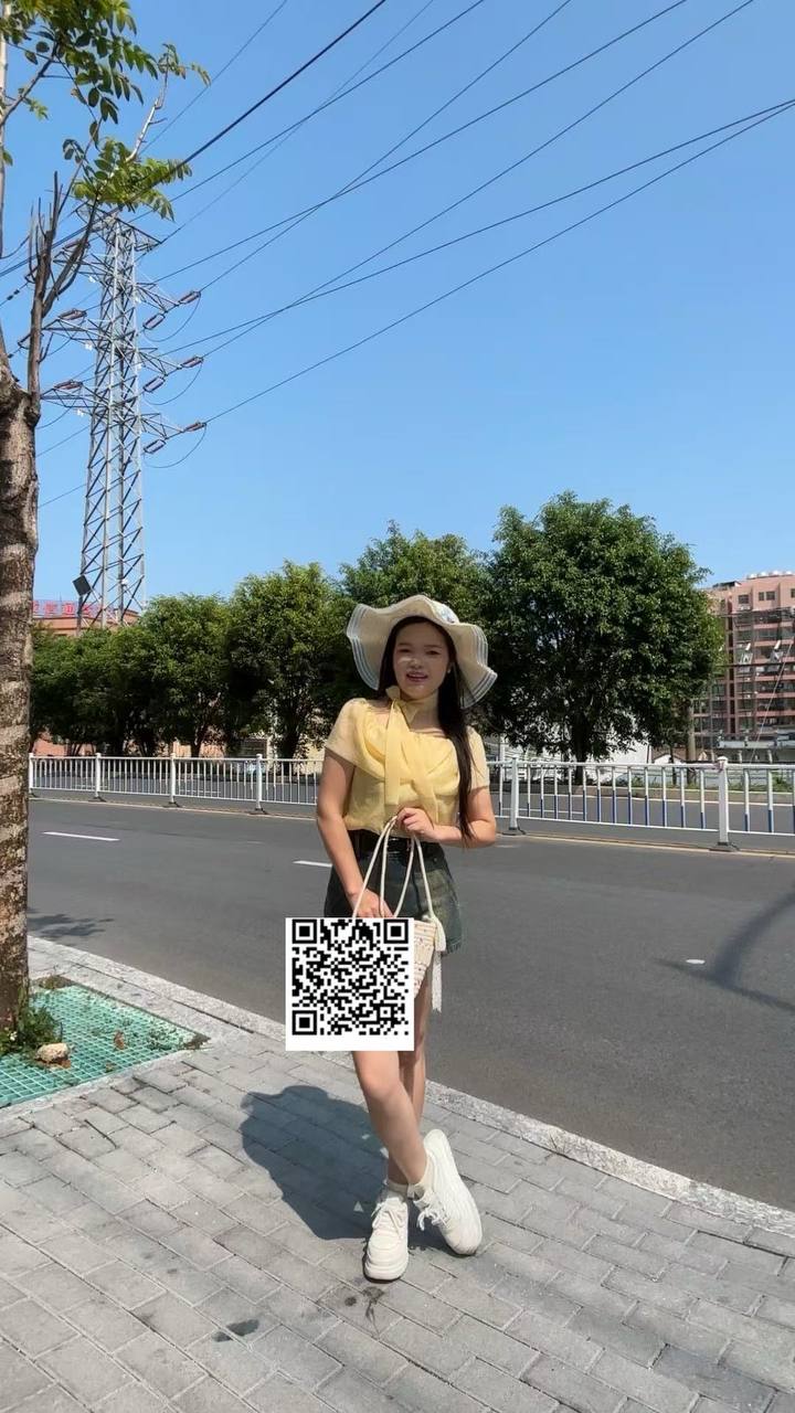 广东 惠州 编号：421566 (点击复制)
➡️ 
