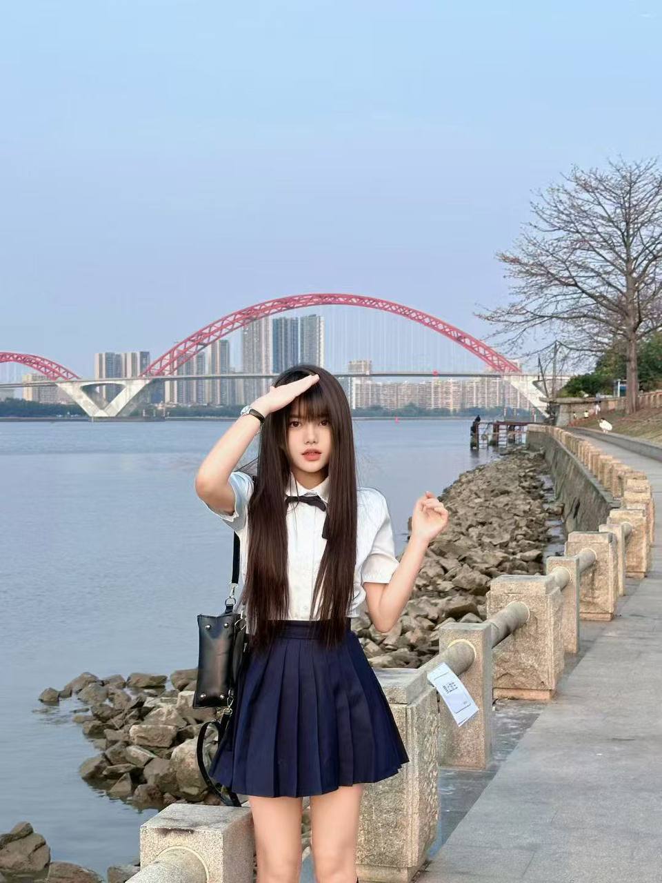 广东 广州 编号：837093 (点击复制)
➡️ 