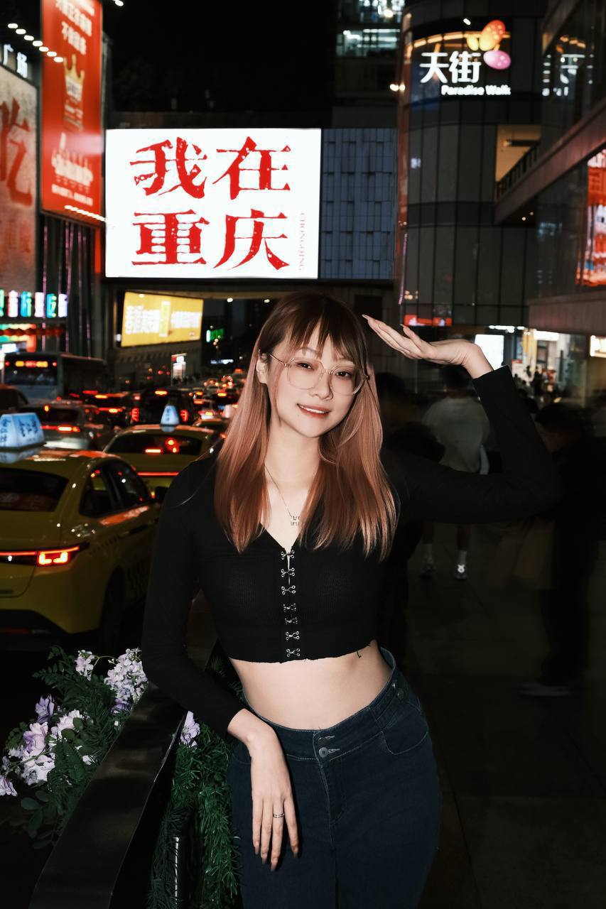 广东 深圳 编号：576819 (点击复制)
➡️ 