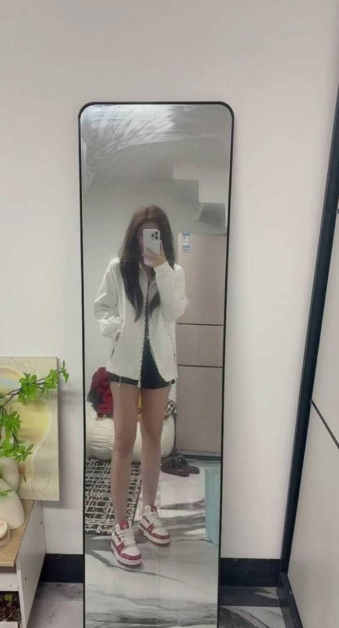 广东 广州 编号：662788 (点击复制)
➡️ 