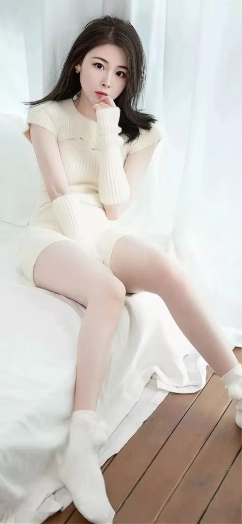 广东 编号：301194 (点击复制)
➡️ 