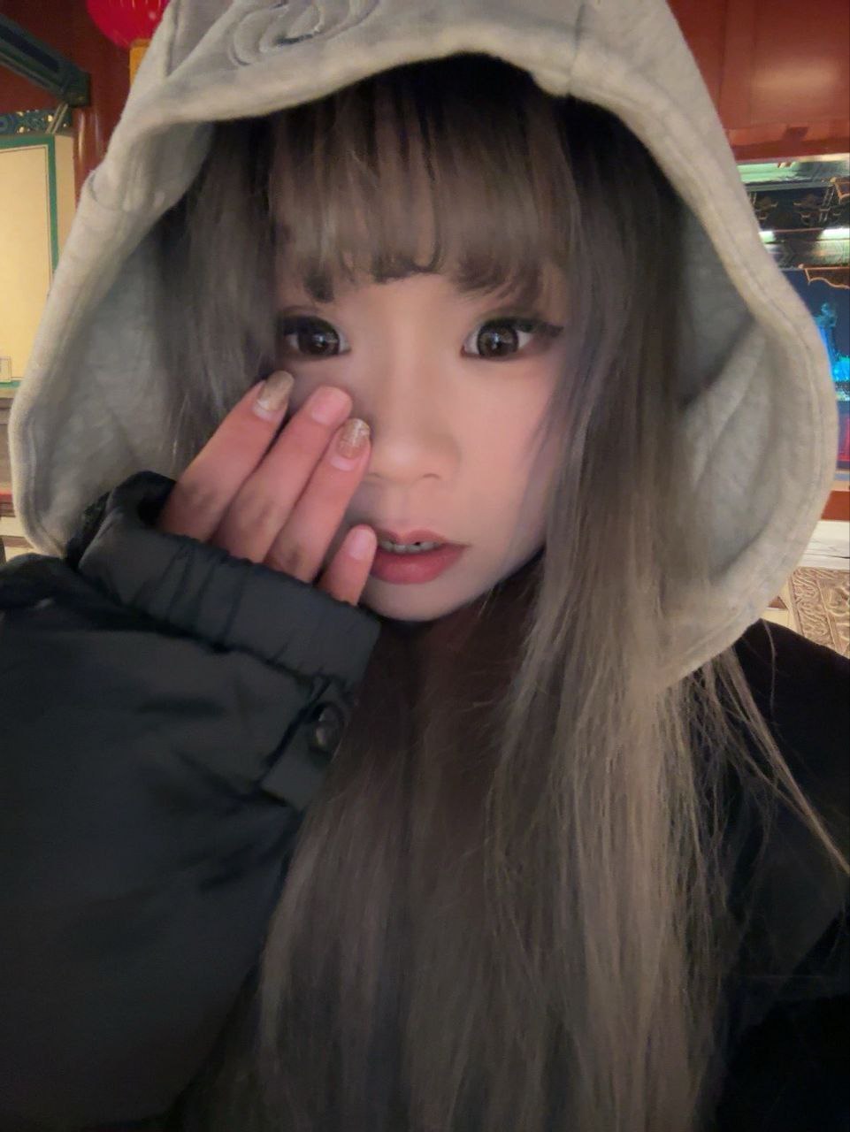 广东 广州 编号：673417 (点击复制)
➡️ 