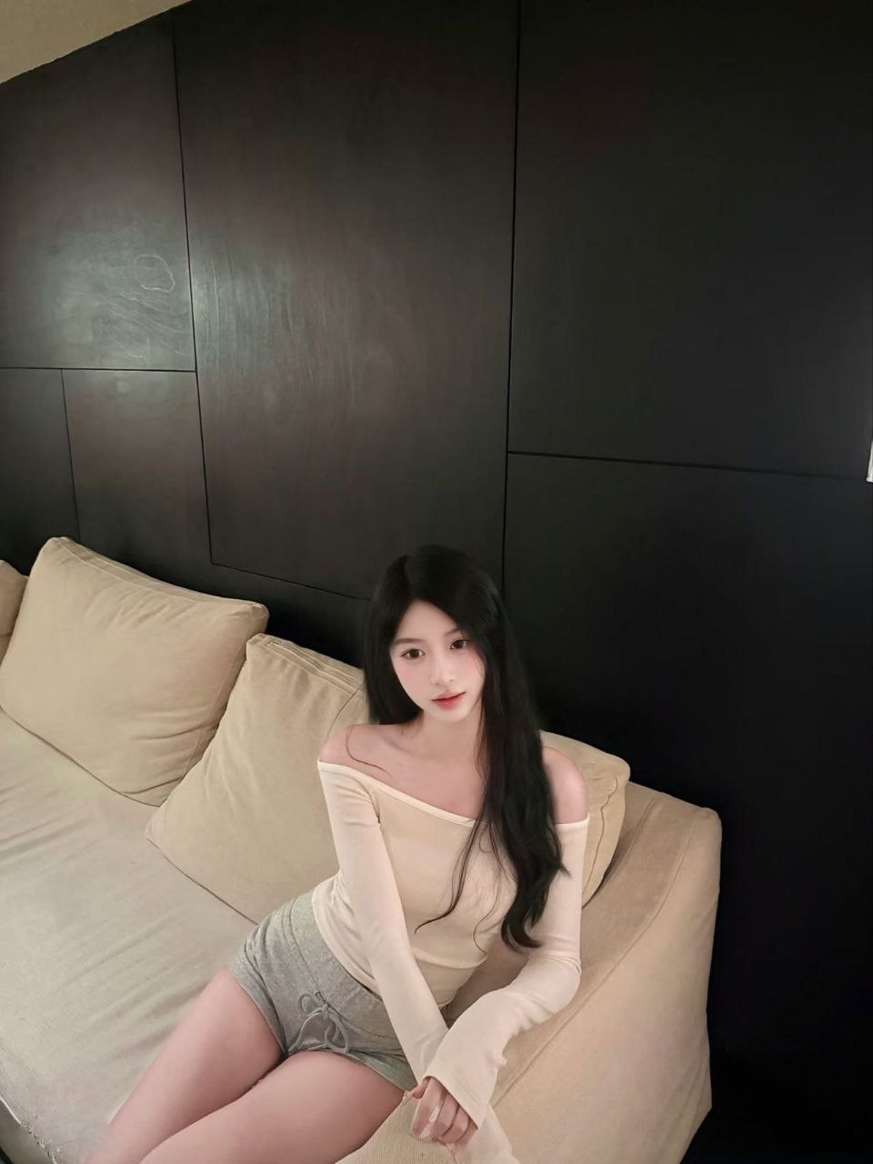 广东 深圳 编号：966361 (点击复制)
➡️ 