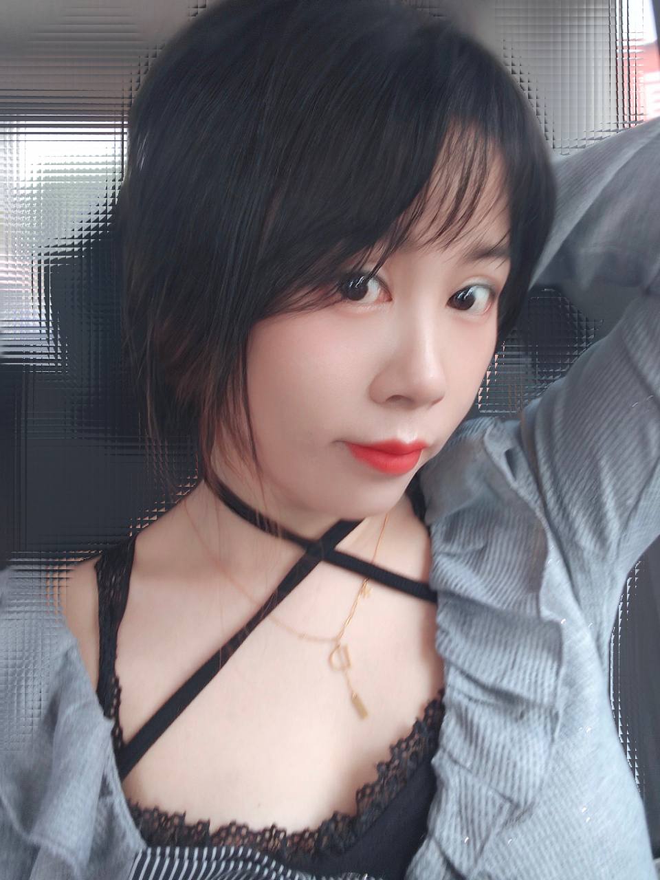 广东 广州 编号：386217 (点击复制)
➡️ 